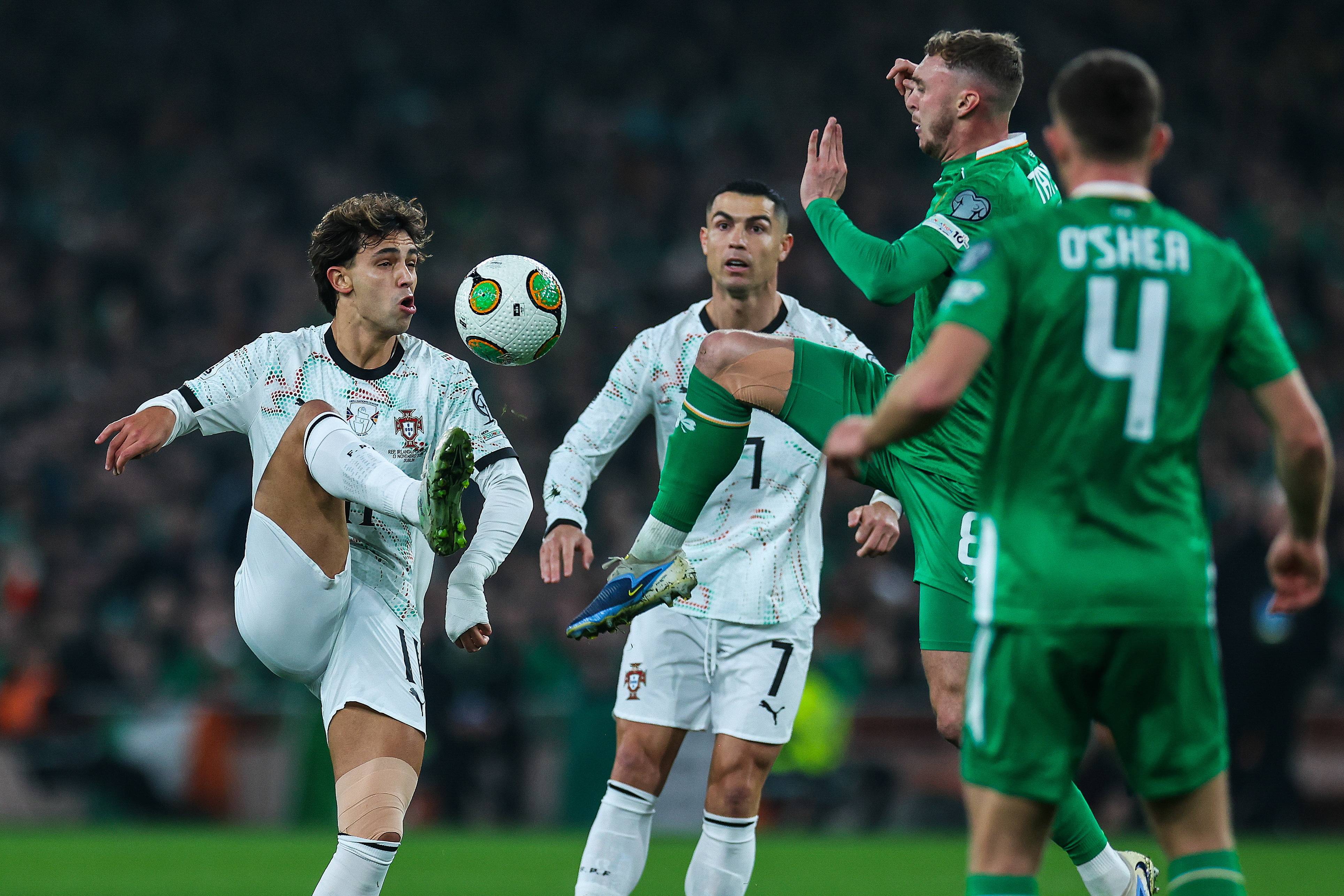 世界杯在线官网网址 FIFA官方入口及观赛通道